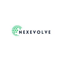 Nexevolve