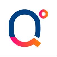 QDegreesS