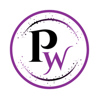 Primewebsoft