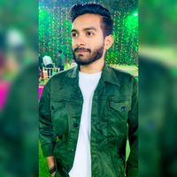 Dhruvgole