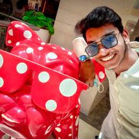manishkumadr