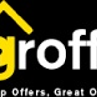 groffr