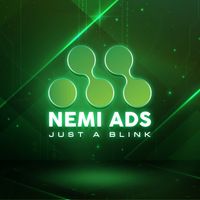 NemiAdsAgency