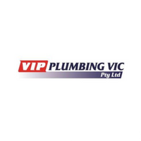 VIPPlumbing