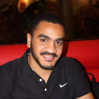 AhmadMostafa