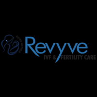 revyvefertility