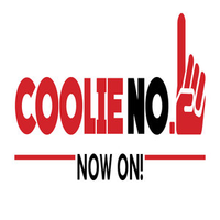 coolieno1