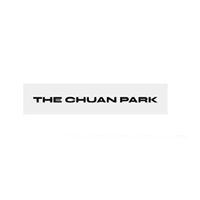 thechuanpark