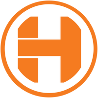 HudsonCorp
