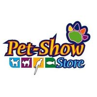 petshowstore