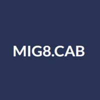 mig8cab