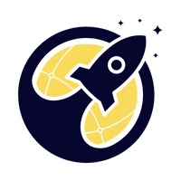 napraticadigital