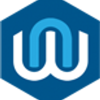 Weeare