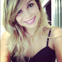anne99