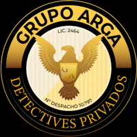 hector756a