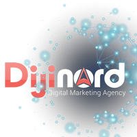 DIJINORD