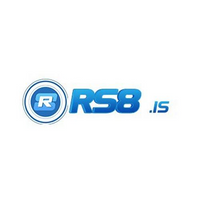 rs8is