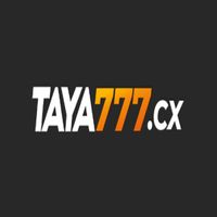 taya777cxcasino