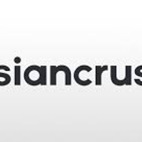 asiancrush