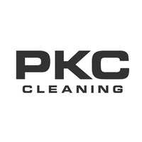 PKCCleaning