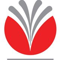 vikasa