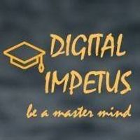 digitalimpetus