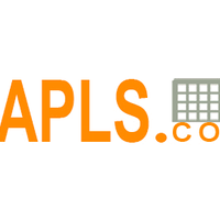 zapls