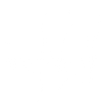 comfortit1