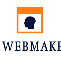webmakers