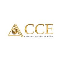 CharliesCurrency