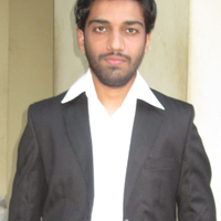 MuhammadAdilAkbar