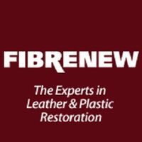 fibrenewlaval