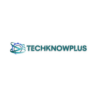 Techknowplus