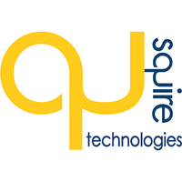 Squire_Technologies