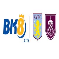 bk88space