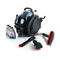 reviewhomecleaner