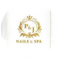 pjnailsspa