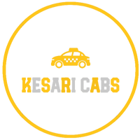kesaricabsindore