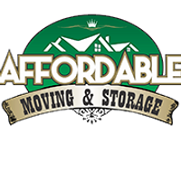 affordablemovers