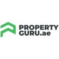 propertyguru12