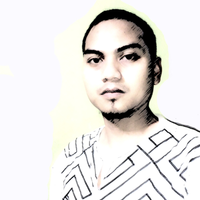 Ramadhan