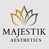 Majestikuk