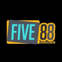 56five88top