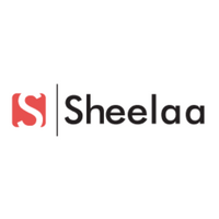 sheelaambajaj