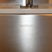 cantriokoncepts