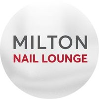miltonnaillounge