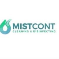 MistCont