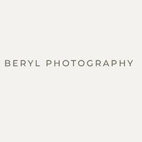 BerylPhotography