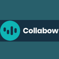 Collabow