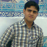 faisalwaqas